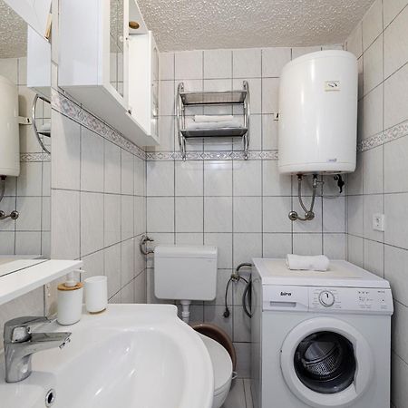 Sydney Apartment Bilice Eksteriør billede