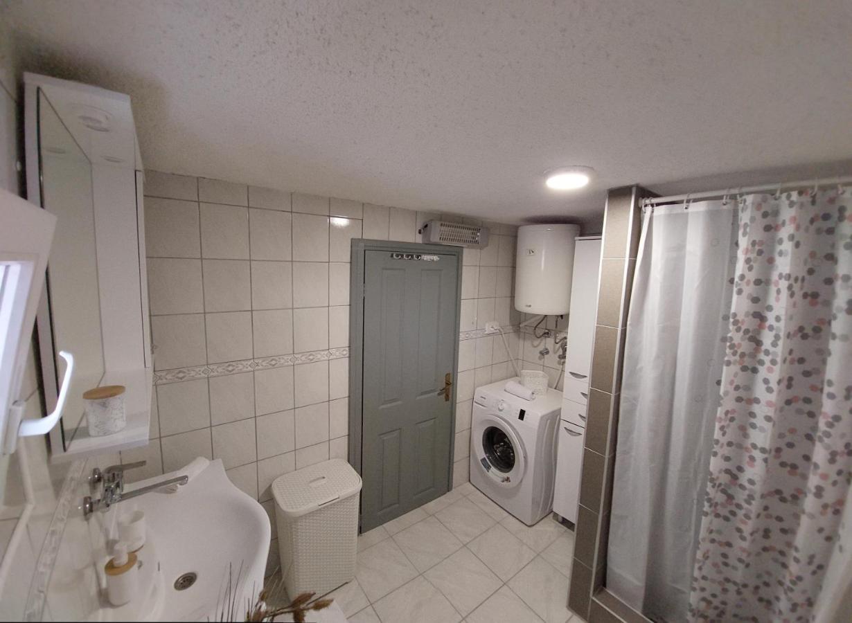 Sydney Apartment Bilice Eksteriør billede