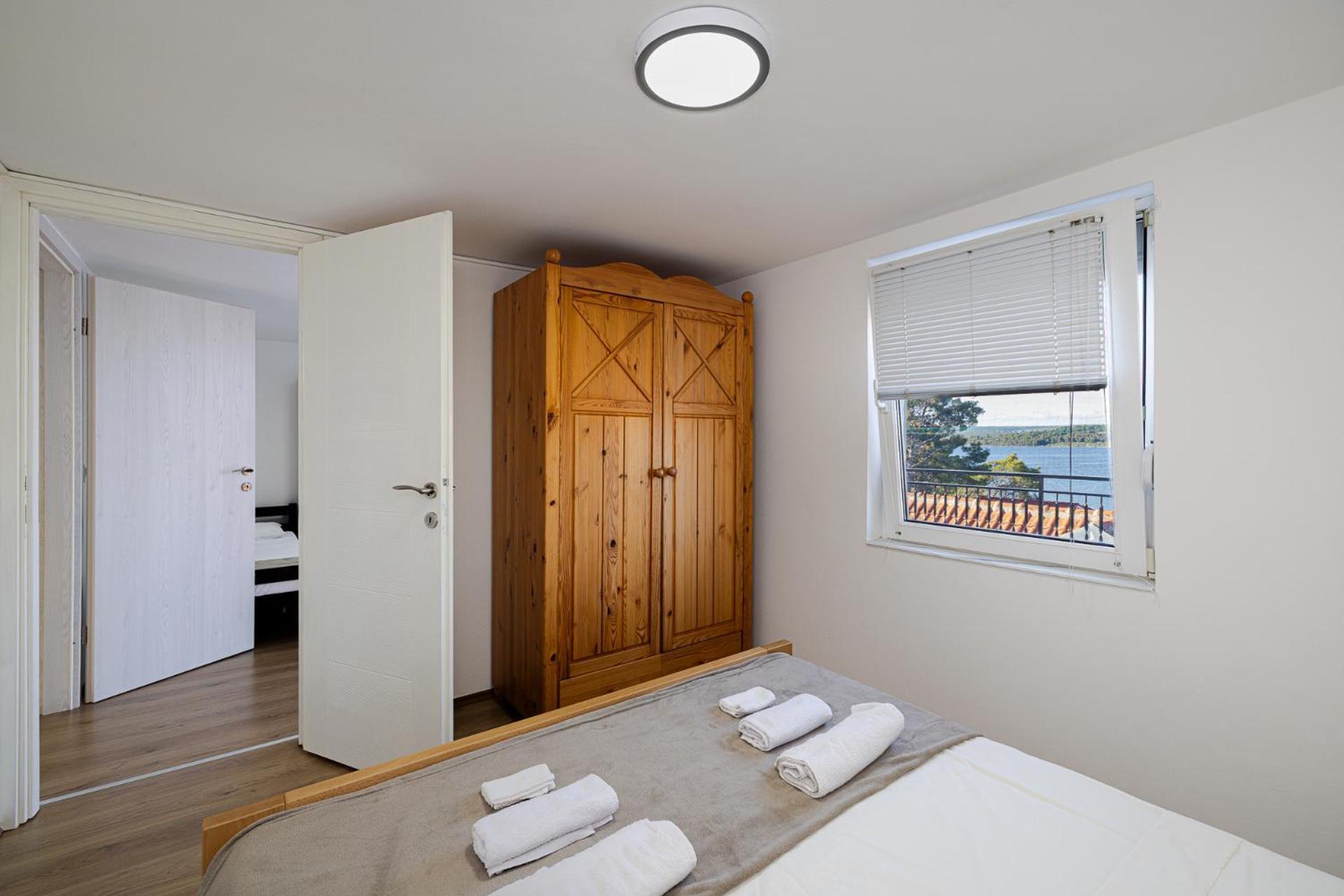 Sydney Apartment Bilice Eksteriør billede