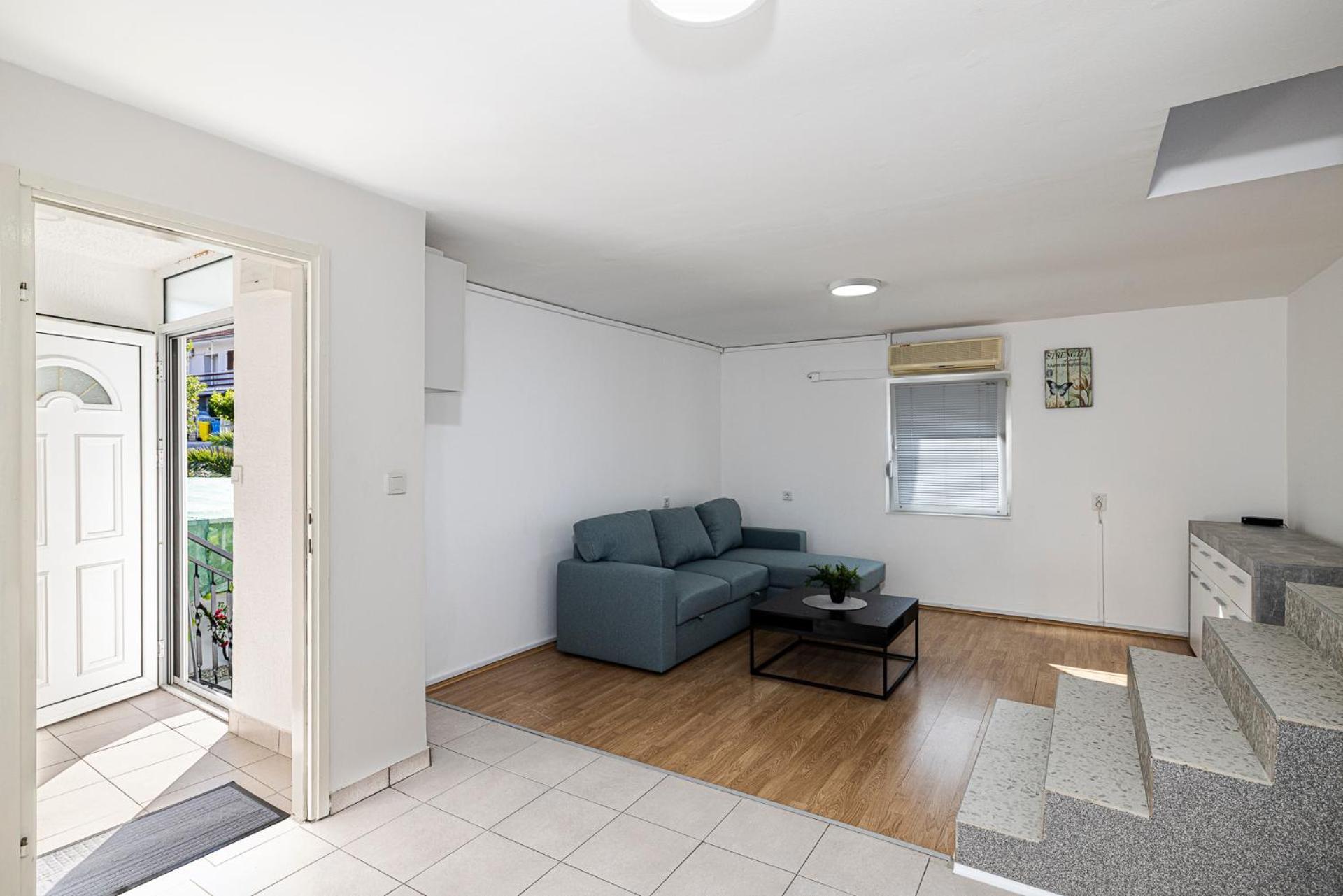 Sydney Apartment Bilice Eksteriør billede