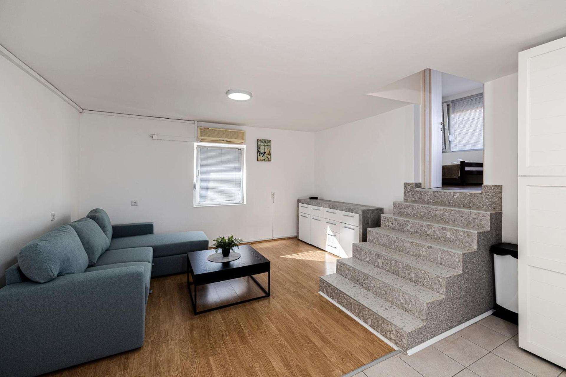 Sydney Apartment Bilice Eksteriør billede