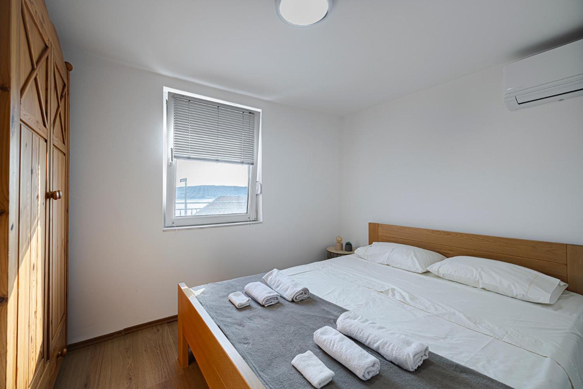 Sydney Apartment Bilice Eksteriør billede
