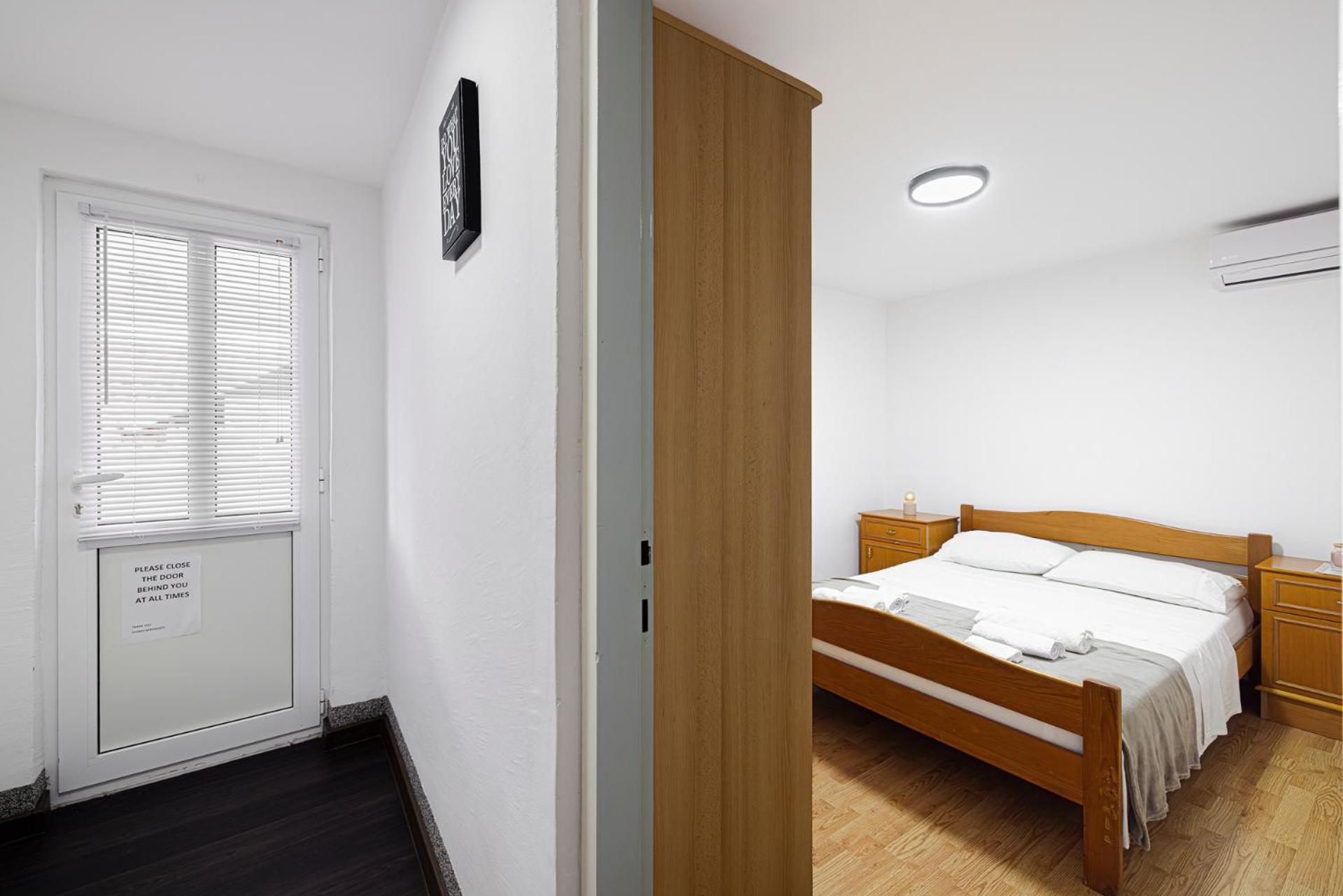 Sydney Apartment Bilice Eksteriør billede