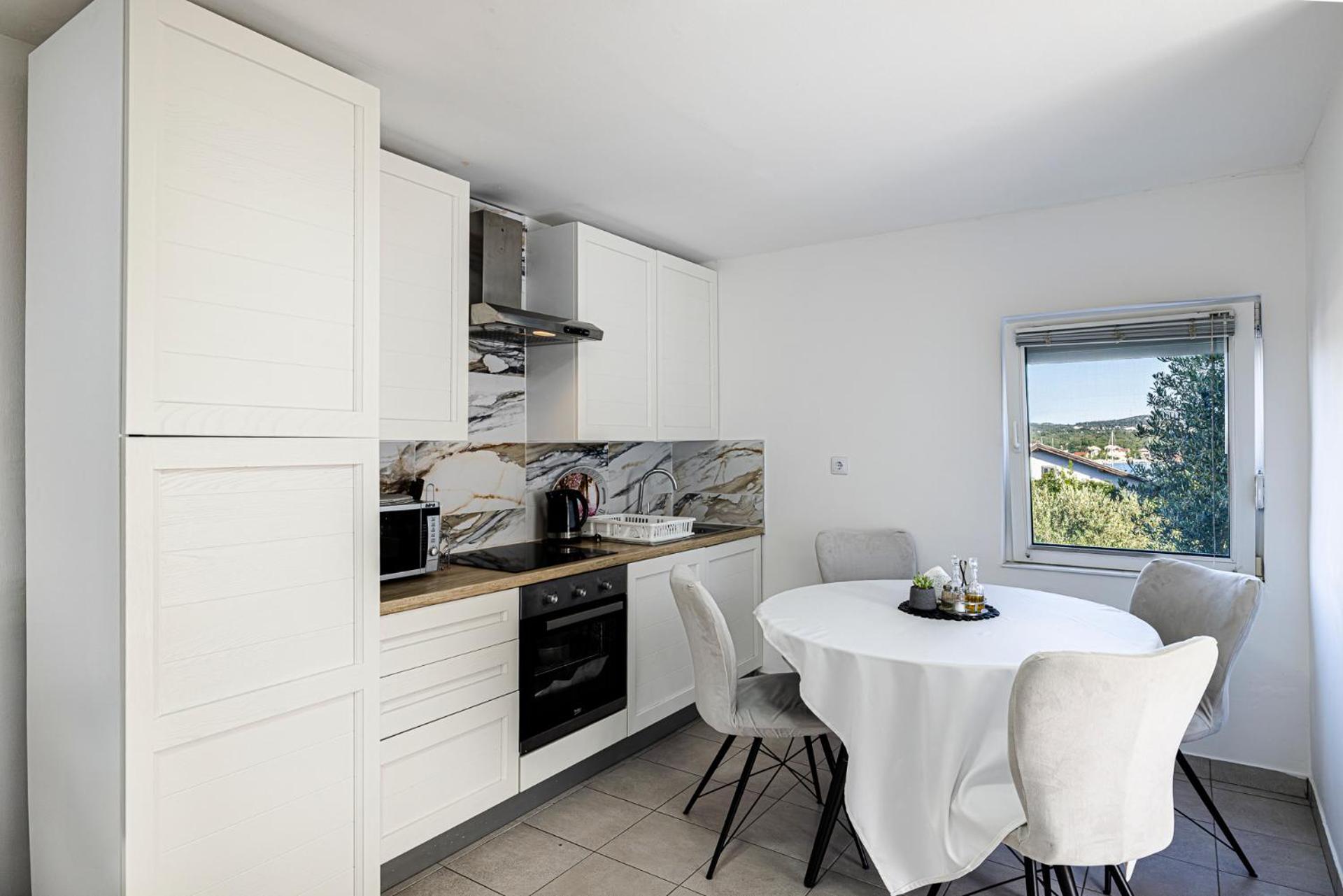 Sydney Apartment Bilice Eksteriør billede