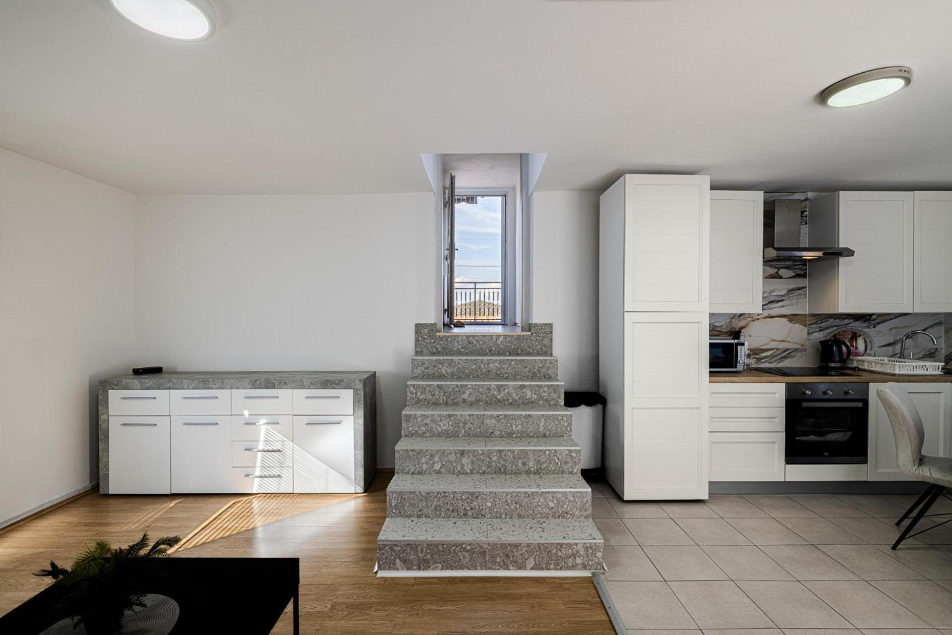 Sydney Apartment Bilice Eksteriør billede