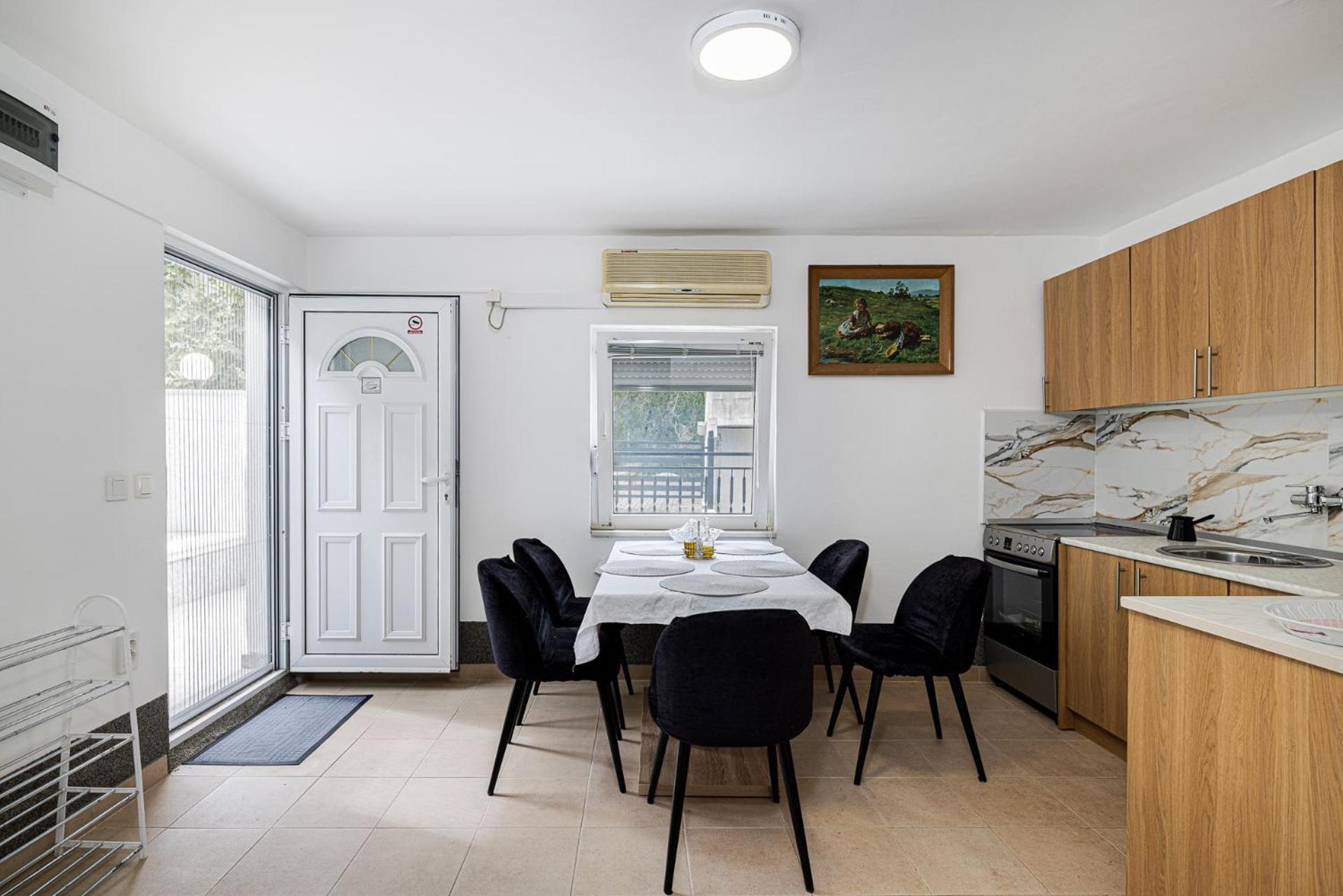 Sydney Apartment Bilice Eksteriør billede