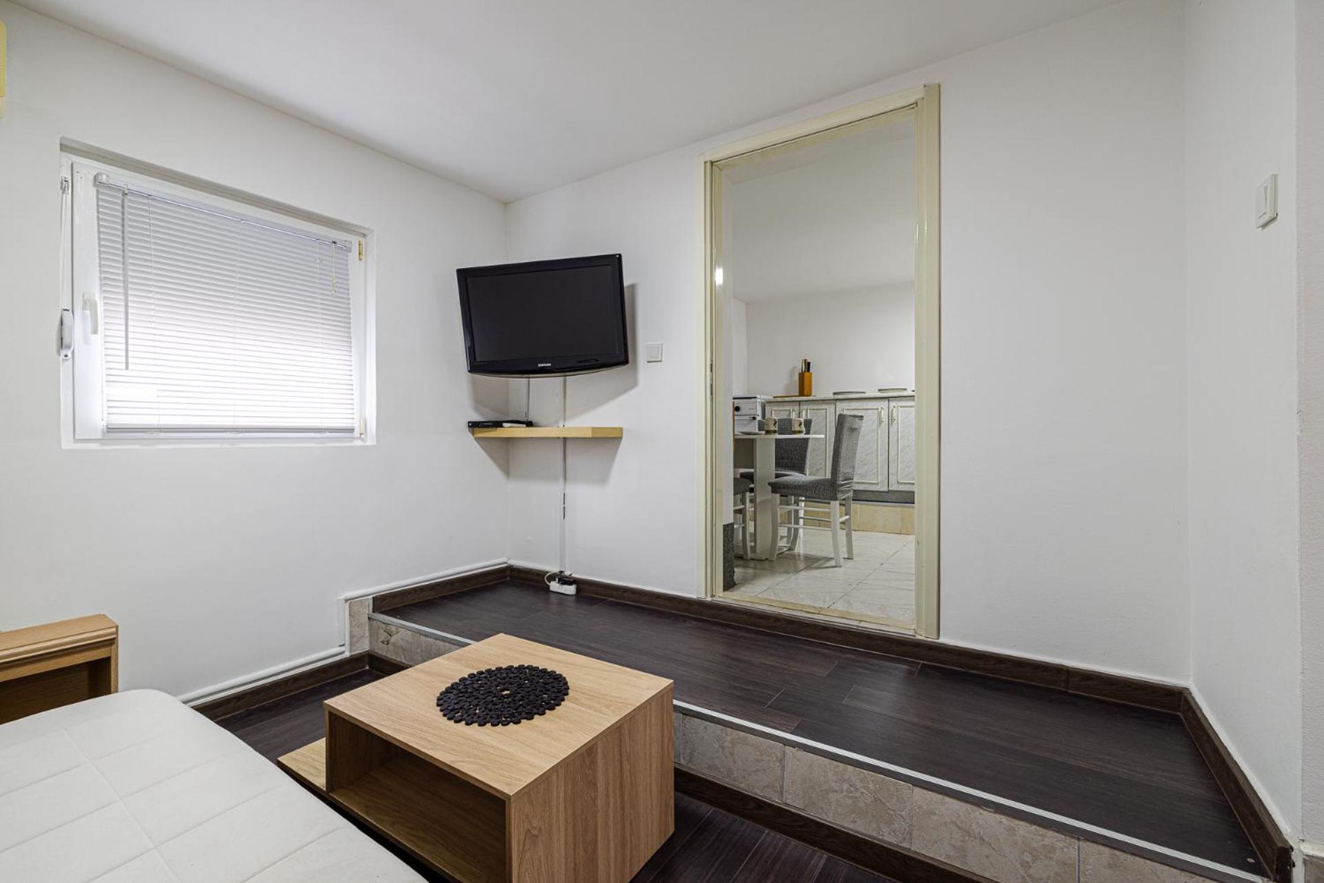 Sydney Apartment Bilice Eksteriør billede