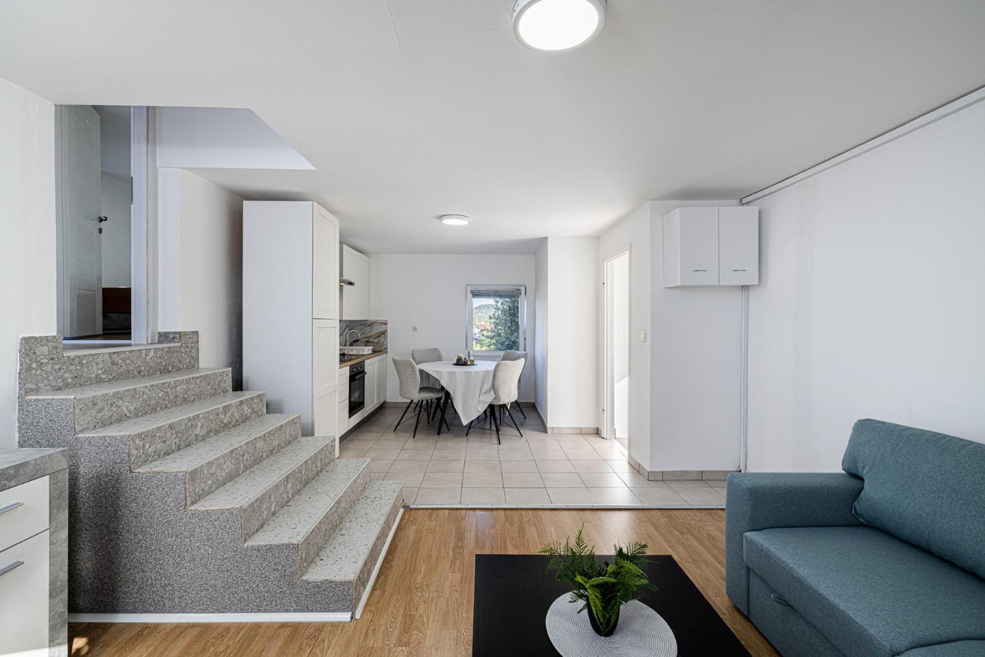 Sydney Apartment Bilice Eksteriør billede