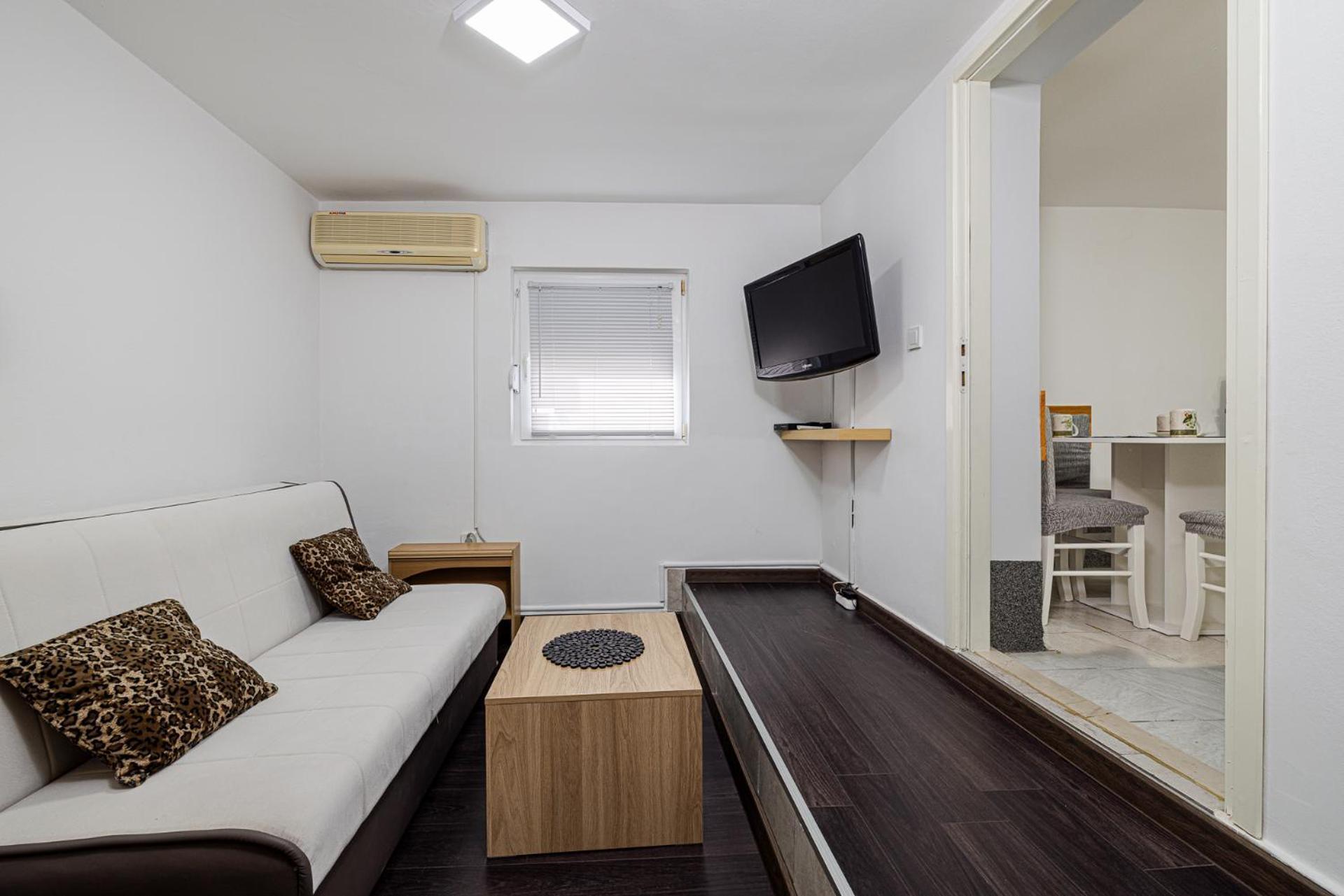 Sydney Apartment Bilice Eksteriør billede