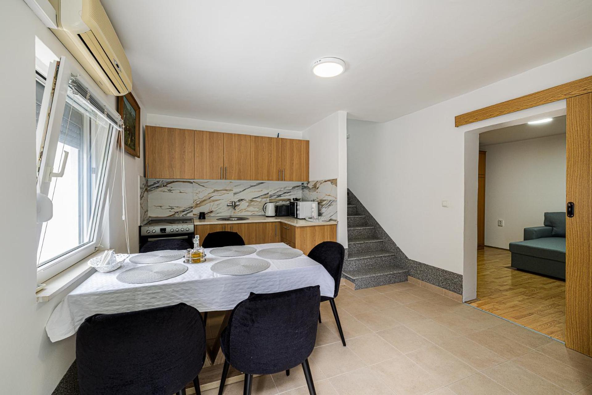 Sydney Apartment Bilice Eksteriør billede